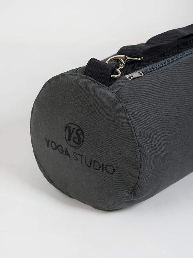 Yoga Studio Get Ready Yoga Bag