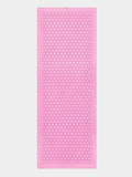 agoy Gecko Touch Yoga Towel