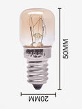 Yoga Studio15W Replacement Dimmable Bulb For Himalayan Salt Lamps