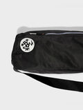 Wholesale Website