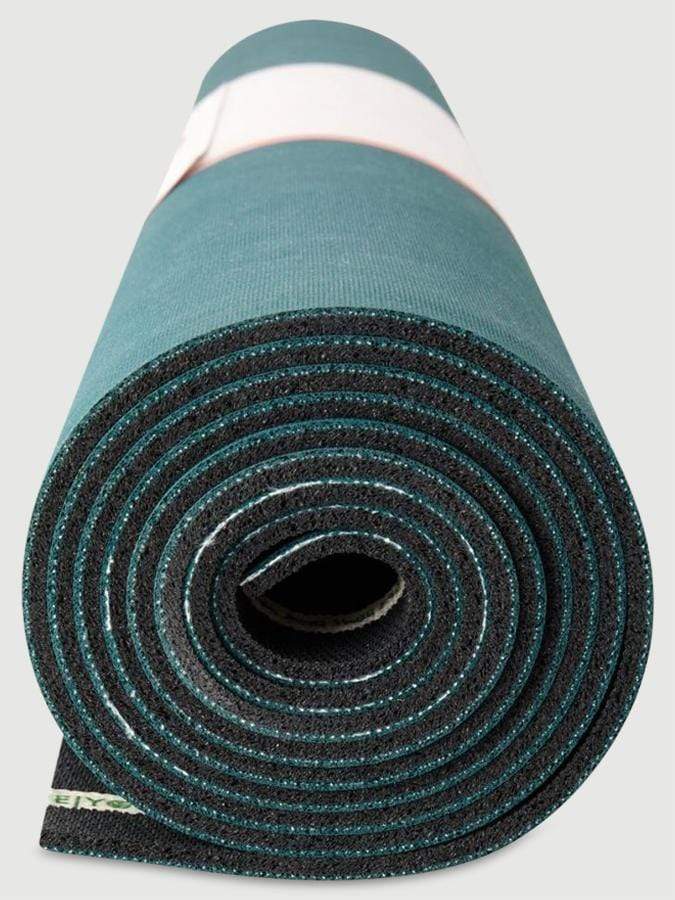Wholesale - Jade Yoga Elite S 71 Inch Yoga Mat 5mm – Yoga Studio
