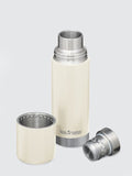 Klean Kanteen Insulated Flask Klean Kanteen TK-Pro Insulated Flask 16oz (500ml)