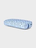 Manduka Rectangular Enlight Technology Bolster