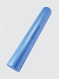 Yoga Mad 90cm EVA Foam Roller