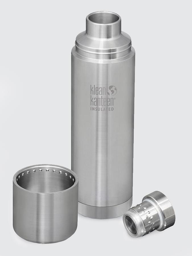Klean Kanteen TK-Pro Insulated Flask 32oz (1000ml)