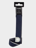 Manduka Welcome Go Move Mat Carrier Sling