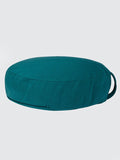 Manduka Round Meditation Cushion