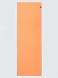 Manduka eKO Lite 71" Yoga Mat 4mm - Melon