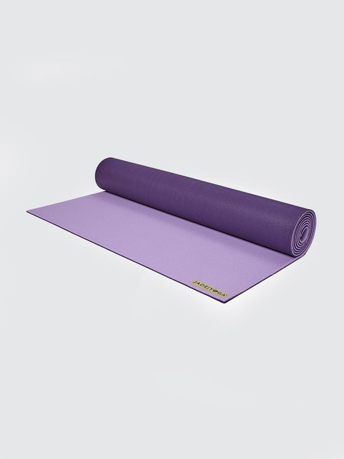 Wholesale - Jade Yoga Harmony 71 Inch Yoga Mat 5mm – Yoga Studio Wholesale