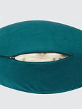 Manduka Round Meditation Cushion
