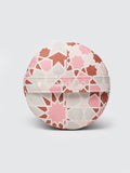 Manduka Round Enlight Technology Yoga Bolster