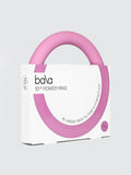 Bala The Power Ring 10lb Body Weights