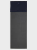 Manduka Yogitoes Yoga Hand Towels
