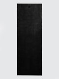 Yoga Studio Yoga Towel Yoga Studio Premium Grip Dot Yoga Mat Towels