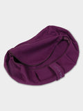 Yoga Studio Spare EU Crescent Cushion Cover