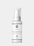 ChiBall Yoga Prop Eucalyptus ChiBalm Spray 50ml