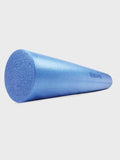 Yoga Mad 90cm EVA Foam Roller