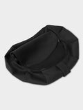 Yoga Studio Spare EU Crescent Cushion Cover