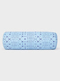Manduka Round Enlight Technology Yoga Bolster