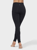 Wholesale Website
