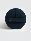 Manduka Round Enlight Technology Yoga Bolster