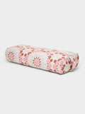 Manduka Rectangular Enlight Technology Bolster