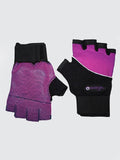 WAGs Ultra Gloves