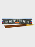 Satya Incense Sticks - Super Hit