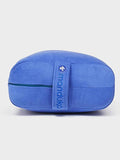 Manduka Rectangular Enlight Technology Bolster