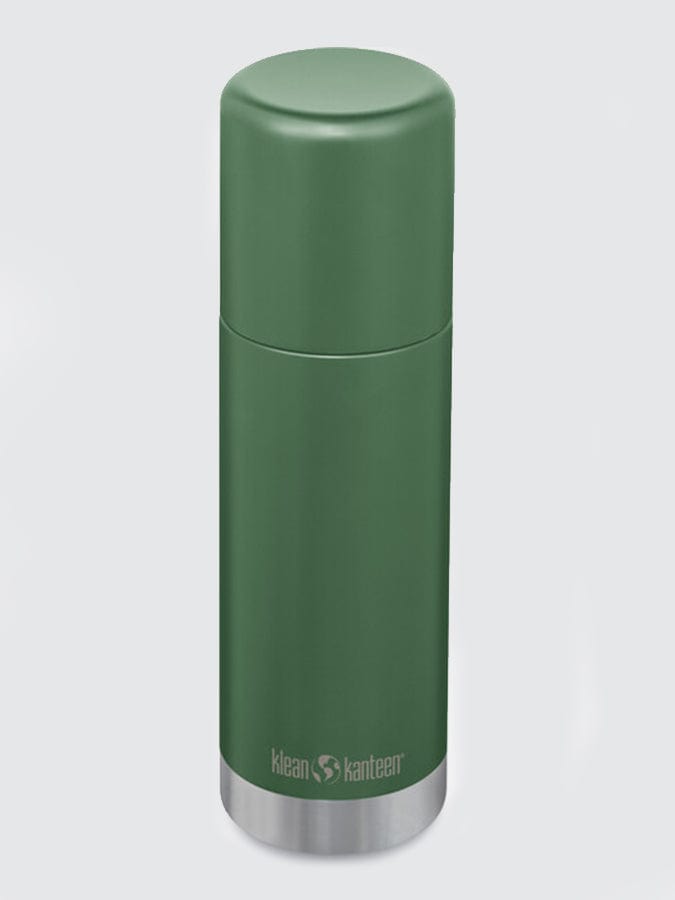 Klean Kanteen Insulated Flask Fairway Klean Kanteen TK-Pro Insulated Flask 16oz (500ml)