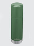 Klean Kanteen Insulated Flask Fairway Klean Kanteen TK-Pro Insulated Flask 16oz (500ml)