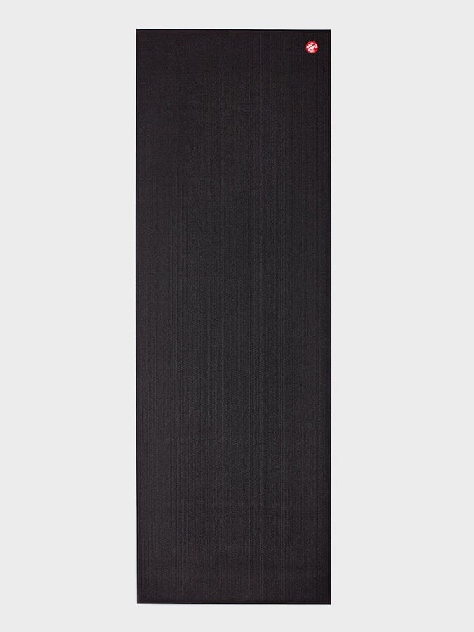 Manduka The PRO Squared 78 x 78 Yoga Mat 6mm - 200cm x 200cm