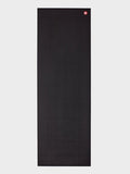 Manduka PROlite 79"x 30"Long & Wide Yoga Mat 4.7mm - 200cm x 76cm