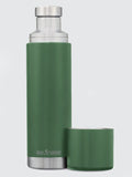 Klean Kanteen Insulated Flask Klean Kanteen TK-Pro Insulated Flask 32oz (1000ml)