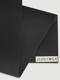 Wholesale Website