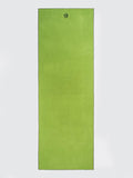 Yoga Studio Yoga Towel Yoga Studio Premium Grip Dot Yoga Mat Towels
