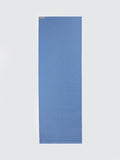 Wholesale Website