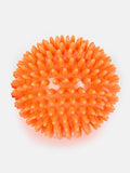 Yoga Studio Spiky Massage Ball