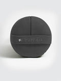 Manduka Round Enlight Technology Yoga Bolster