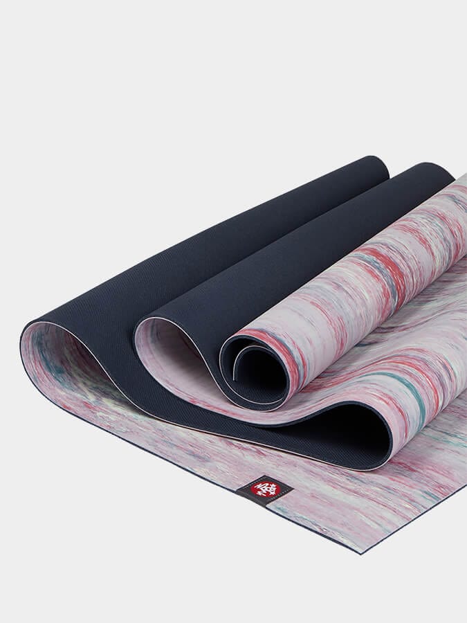 Manduka eKO Lite Yoga Mat  Naturally-Made Yoga Mat — PlayBetter