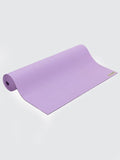 Wholesale Website