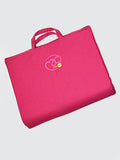 Yoga Mad Acupressure Mat With Carry Handle