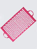 Yoga Mad Acupressure Mat With Carry Handle