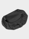 Yoga Studio Spare EU Crescent Cushion Cover