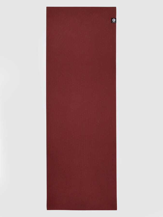 Manduka Yoga Mat Manduka X Yoga Mat 5mm