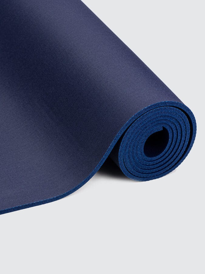 Kurma Yoga Mat Kurma CORE Yoga Mat 6.5mm
