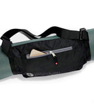 Manduka Go Play 3.0 Yoga Mat Sling