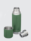 Klean Kanteen Insulated Flask Klean Kanteen TK-Pro Insulated Flask 16oz (500ml)