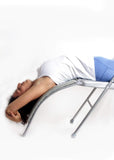 Yoga Studio Yoga Prop Yoga Studio Back Bender For Yoga Chairs