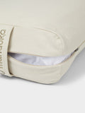 Manduka Rectangular Enlight Technology Bolster